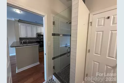 18009 Kings Point Drive #M, Cornelius, NC 28031 - Photo 10