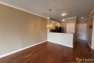 18009 Kings Point Dr, Cornelius, NC 28031 - Photo 14