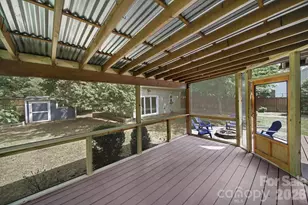 1638 Longfellow St, Charlotte, NC 28205 - Photo 22