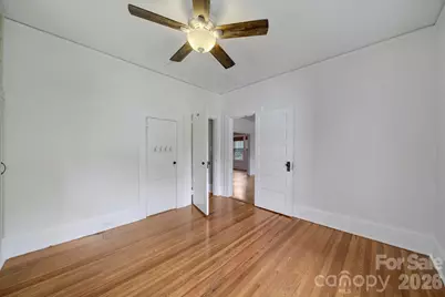 1638 Longfellow Street, Charlotte, NC 28205 - Photo 16