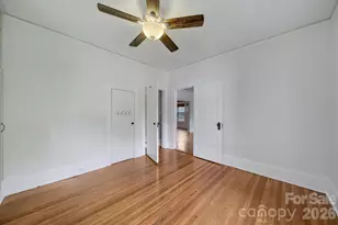 1638 Longfellow St, Charlotte, NC 28205 - Photo 16