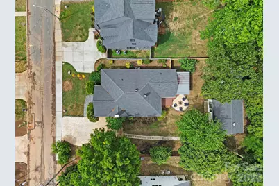 1638 Longfellow Street, Charlotte, NC 28205 - Photo 42