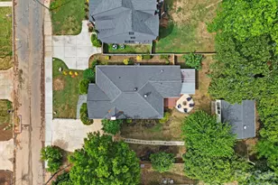 1638 Longfellow St, Charlotte, NC 28205 - Photo 42