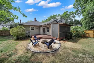 1638 Longfellow St, Charlotte, NC 28205 - Photo 24