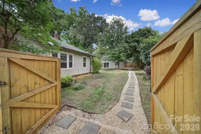 1638 Longfellow Street, Charlotte, NC 28205 - Photo 26