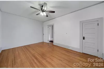 1638 Longfellow Street, Charlotte, NC 28205 - Photo 14