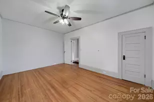 1638 Longfellow St, Charlotte, NC 28205 - Photo 14