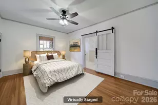 1638 Longfellow St, Charlotte, NC 28205 - Photo 12