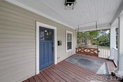 1638 Longfellow Street, Charlotte, NC 28205 - Photo 2