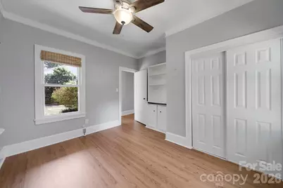 1638 Longfellow Street, Charlotte, NC 28205 - Photo 20