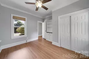 1638 Longfellow St, Charlotte, NC 28205 - Photo 20