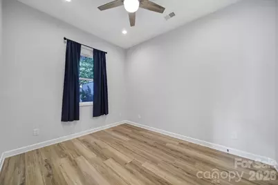 1638 Longfellow Street, Charlotte, NC 28205 - Photo 36