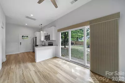 1638 Longfellow Street, Charlotte, NC 28205 - Photo 30