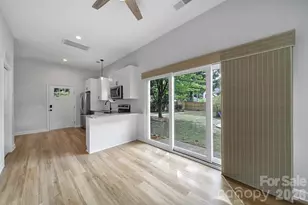 1638 Longfellow St, Charlotte, NC 28205 - Photo 30