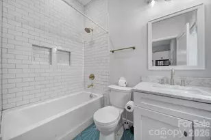 1638 Longfellow St, Charlotte, NC 28205 - Photo 34