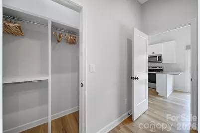 1638 Longfellow Street, Charlotte, NC 28205 - Photo 38
