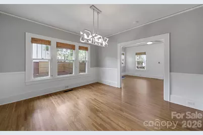 1638 Longfellow Street, Charlotte, NC 28205 - Photo 8