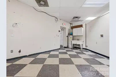 1950 Hendersonville Road, Asheville, NC 28776 - Photo 14