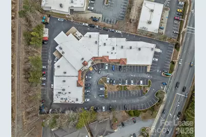 1950 Hendersonville Road, Asheville, NC 28776 - Photo 2