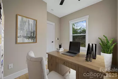 428 Hazel Mill Road, Asheville, NC 28806 - Photo 22