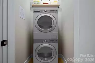 428 Hazel Mill Rd, Asheville, NC 28806 - Photo 42