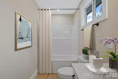 428 Hazel Mill Road, Asheville, NC 28806 - Photo 40