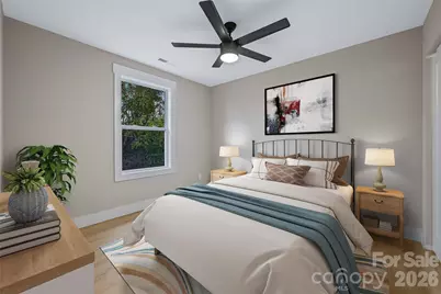 428 Hazel Mill Road, Asheville, NC 28806 - Photo 40