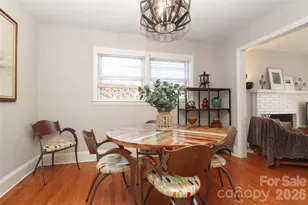 2017 Townsend Ave, Charlotte, NC 28205 - Photo 8