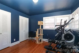 2017 Townsend Ave, Charlotte, NC 28205 - Photo 22