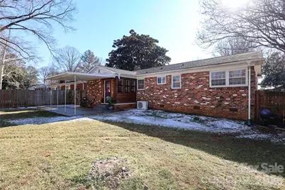 2017 Townsend Avenue, Charlotte, NC 28205 - Photo 32