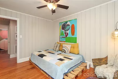 2017 Townsend Avenue, Charlotte, NC 28205 - Photo 14