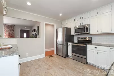 2017 Townsend Avenue, Charlotte, NC 28205 - Photo 12