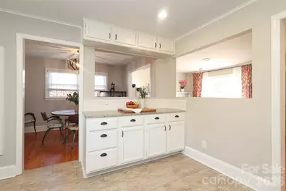 2017 Townsend Avenue, Charlotte, NC 28205 - Photo 12