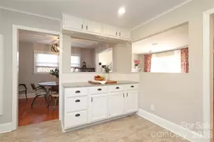 2017 Townsend Ave, Charlotte, NC 28205 - Photo 12