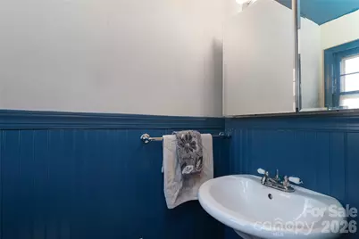 2017 Townsend Avenue, Charlotte, NC 28205 - Photo 24