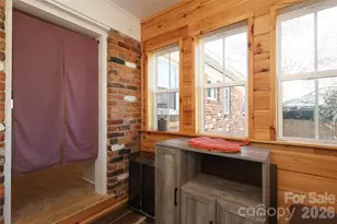 2017 Townsend Ave, Charlotte, NC 28205 - Photo 26