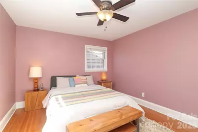 2017 Townsend Avenue, Charlotte, NC 28205 - Photo 16