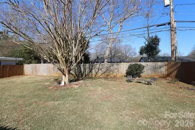 2017 Townsend Avenue, Charlotte, NC 28205 - Photo 30