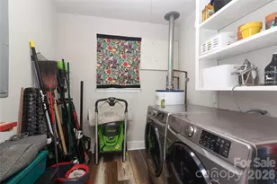 2017 Townsend Ave, Charlotte, NC 28205 - Photo 28