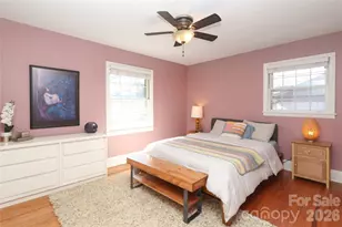 2017 Townsend Ave, Charlotte, NC 28205 - Photo 16