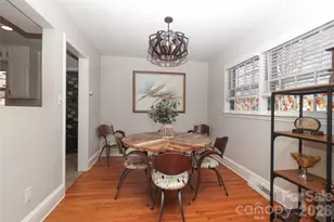 2017 Townsend Ave, Charlotte, NC 28205 - Photo 6