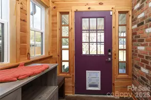 2017 Townsend Ave, Charlotte, NC 28205 - Photo 24