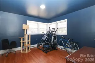 2017 Townsend Ave, Charlotte, NC 28205 - Photo 20