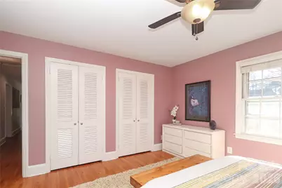 2017 Townsend Avenue, Charlotte, NC 28205 - Photo 18