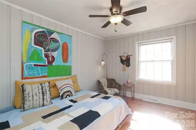 2017 Townsend Avenue, Charlotte, NC 28205 - Photo 14