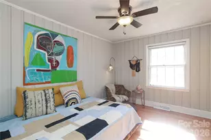 2017 Townsend Ave, Charlotte, NC 28205 - Photo 14