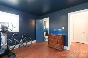 2017 Townsend Ave, Charlotte, NC 28205 - Photo 22