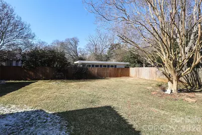 2017 Townsend Avenue, Charlotte, NC 28205 - Photo 32