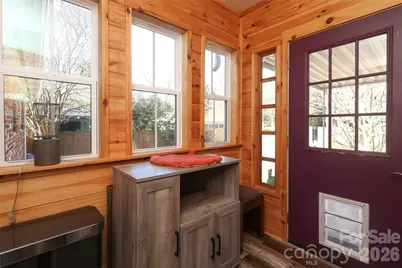 2017 Townsend Avenue, Charlotte, NC 28205 - Photo 26