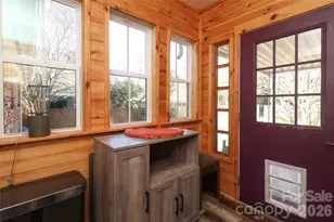 2017 Townsend Ave, Charlotte, NC 28205 - Photo 26